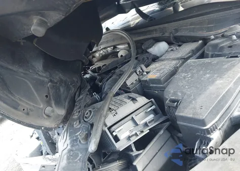 2021 Kia K5 Lxs from USA, damaged, VIN 5XXG14J23MG048373